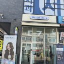 태전동미용실 중 진짜 관리를 원한다면, 헬로우헤어를 추천하는 이유