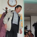 풍류경로당 Daum카페