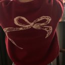 피터페인 이미지