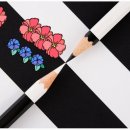 악필교정바른글쓰기 이미지