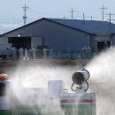 이동종계장 이미지