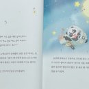 판다쿡 이미지