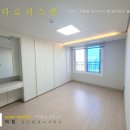 강정동-67 이미지