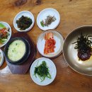 선미복집 이미지