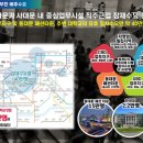 다우마트 이미지