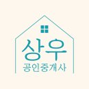 월계아이파크공인중개사사무소 이미지