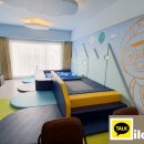 제이파크 이미지