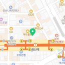 김광락피부과의원 이미지