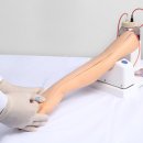 메디칼솔루션(Medical Solution) | 수면무호흡증 환자를 위한 새로운 방법, FDA가 승인한 3D프린팅 맞춤 수면 치료 기기!