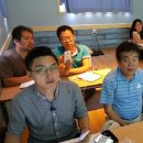 세종미리내천문대 네이버블로그