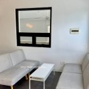 송정오션루나 이미지