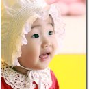 조은채