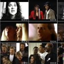 Voices That Care - Voices That Care(1991) 이미지