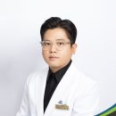 웨이브히어링 베토벤보청기 은평점 이미지