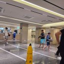 신장육교 밑 클린하우스 | 예산] 스플라스리솜 워터파크 아이랑 다녀온 솔직후기! 오후권 할인, 준비물, 꿀팁 총정리 (유모차...