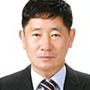 ㈜대산이엔씨 이미지