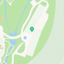 르노삼성자동차서비스코너제천점 | 🎉 제천 레스트리 리솜 몬도키친 조식 뷔페 후기! 메뉴 사진 많음