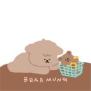 민지창고 이미지