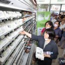 세븐일레븐 삼전레이크점 이미지