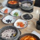 [2박3일] 2월 동부(세화) 제주여행 2일차, 컨셉은 여유