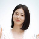 화이트화장품부천