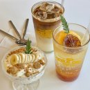 신광목욕탕 이미지