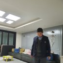 쎈텐학생복 이미지