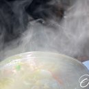 인천대공원 만의골 맛집 소래산 등산 후 후문 근처 소래산면옥 주변 앨리스가든 카페까지