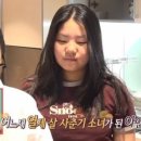 영재화장품 - 포항시 북구 죽도시장4길 12-1 | 영재화장품