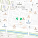 타코로 율량점 이미지