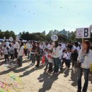 구로-고척-구로-1200 이미지