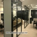 스테이타워디자인 이미지