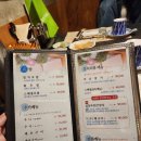 미남참치 | 신림횟집 미남참치 내돈내산 솔직한후기