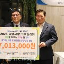 광명자동차전문정비 이미지