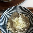 카미카츠 - 서대문구 세검정로 51 | 잠실 키마카레 선촌호수 근처 맛집 백소정 카미카레 에비텐 모듬카츠 후기