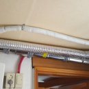 사파동126 이미지