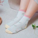 가든플라워 이미지