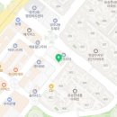 투다리고읍점 이미지