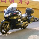 ST 투어