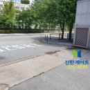 송림중,고교 이미지