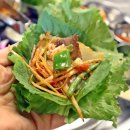 장양슈퍼 | 을지로3가 삼겹살 힙지로 냉삼 야장 맛집 잠수교집 을지로직영점
