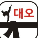 당리동-21 이미지