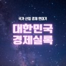 실록출판사