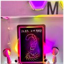 [방탈출#63] 홍대 방탈출, 퀘스천마크 홍대점 &lt;퀘스천마크 ?&gt; 후기