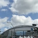 본죽청량리점 | 웬디 솔로콘서트 W:ealive 관람 후기