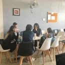 기초베트남어 배우기 과정 이미지