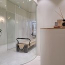 바인 피티 앤 필라테스 이미지