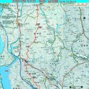 덕곡축산 이미지