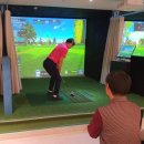 이랜드리테일 동아백화점수성점 이미지