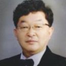 대림외과의원 이미지